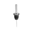 Schenktuit - 6 St., Bar Up, Snelle Doorstroming, 6 St