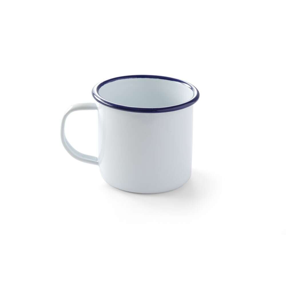 Mok, Hendi, 0,36L, ø90x(h)80mm