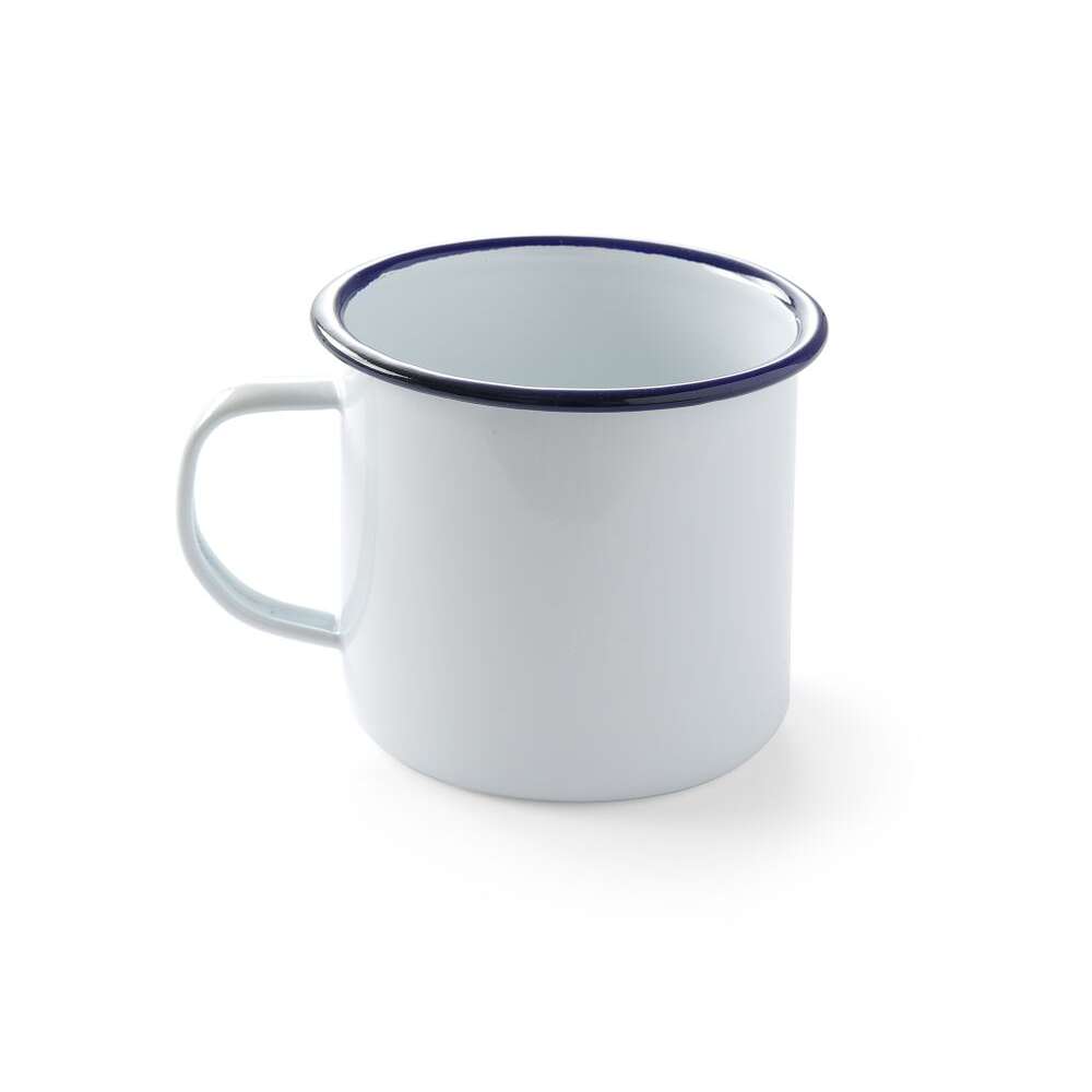 Mok, Hendi, 0,52L, ø100x(h)90mm