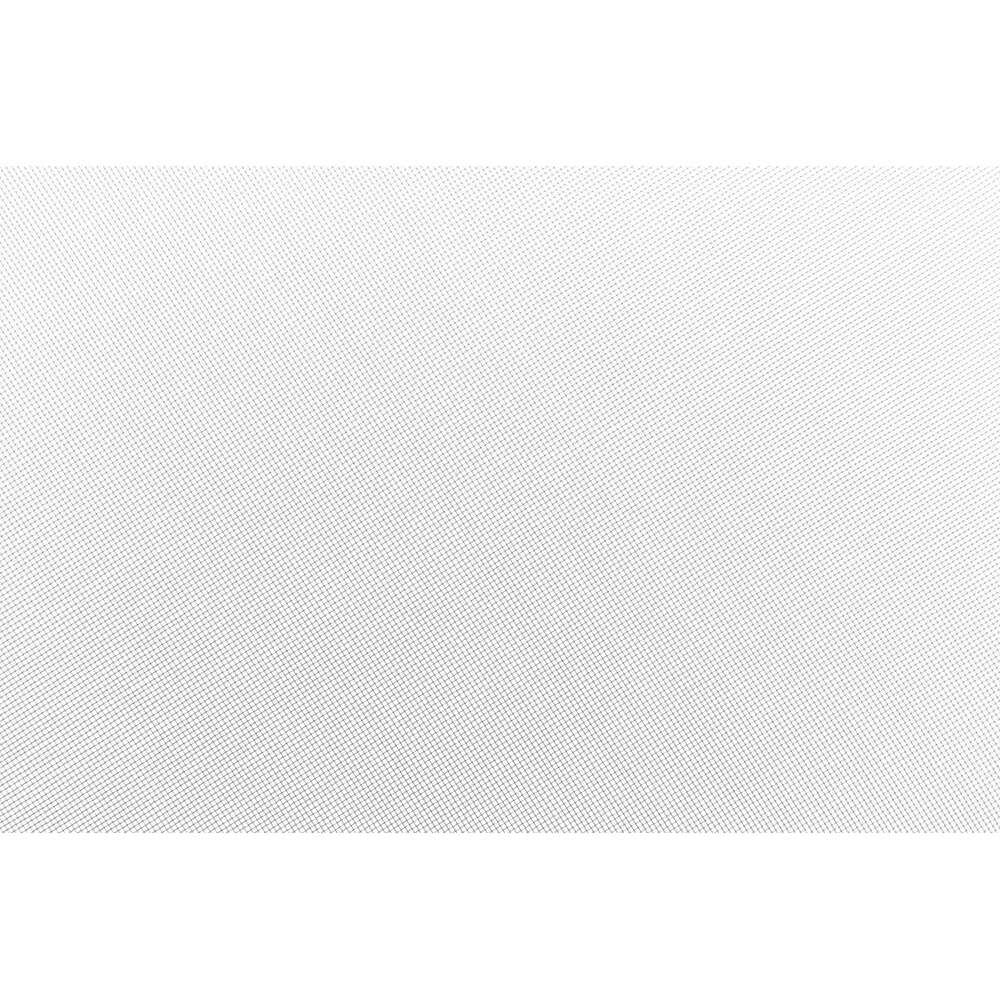 Bakkerszeef, Hendi, Voor Poedersuiker, ø410x(h)80mm