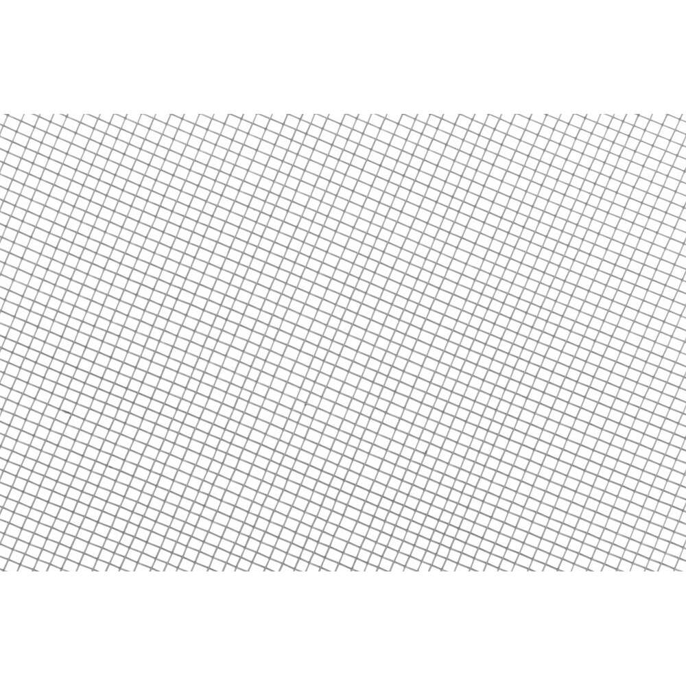 Bakkerszeef, Hendi, Voor Paneermeel, ø410x(h)80mm