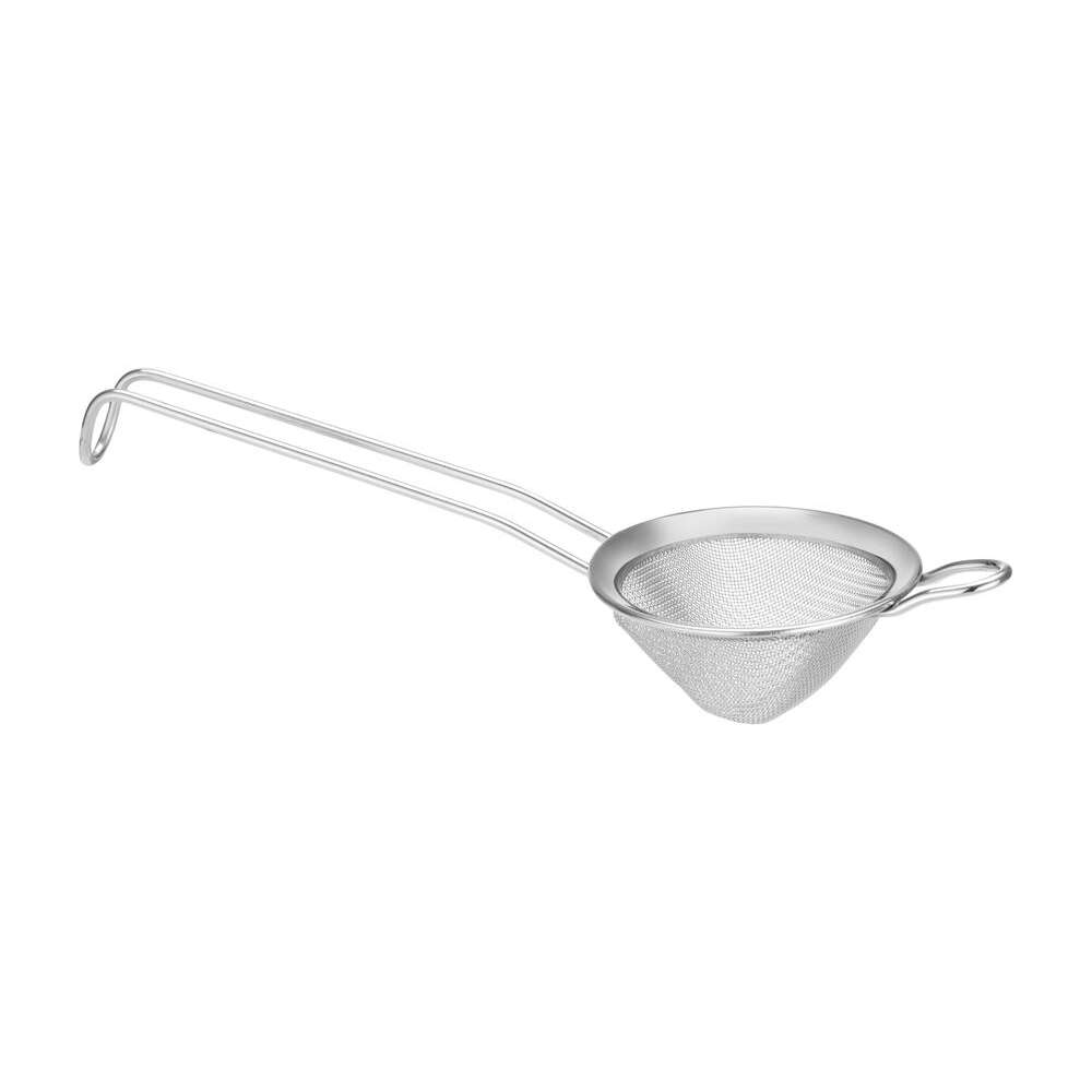 Barzeef Conisch, Bar Up, ø75x220mm