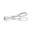Serveertang, Hendi, Transparant, (l)230mm
