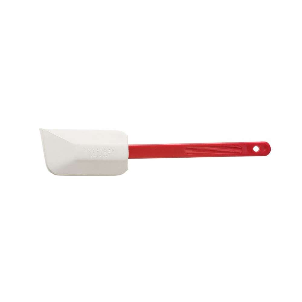 Pannenlikker, Hendi, Beige, 55x260mm
