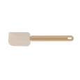 Pannenlikker, Hendi, Beige, 75x320mm