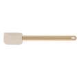Pannenlikker, Hendi, Beige, 75x425mm
