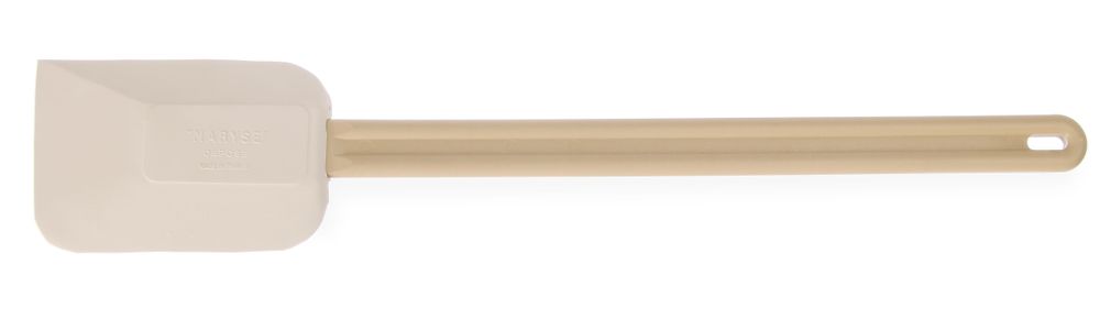 Pannenlikker, Hendi, Beige, 100x515mm