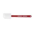 Pannenlikker, Hendi, Rood, 70x354mm
