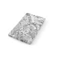 Vetbestendig Papier - 500 St., Hendi, Keuken Chaos, 500 St., 258x425mm