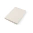 Vetbestendig Papier - 500 St., Hendi, Wit, 500 St., 263x380mm