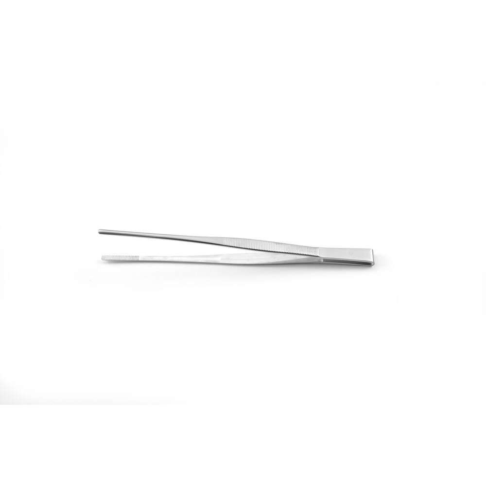 Pincet, Hendi, (l)215mm