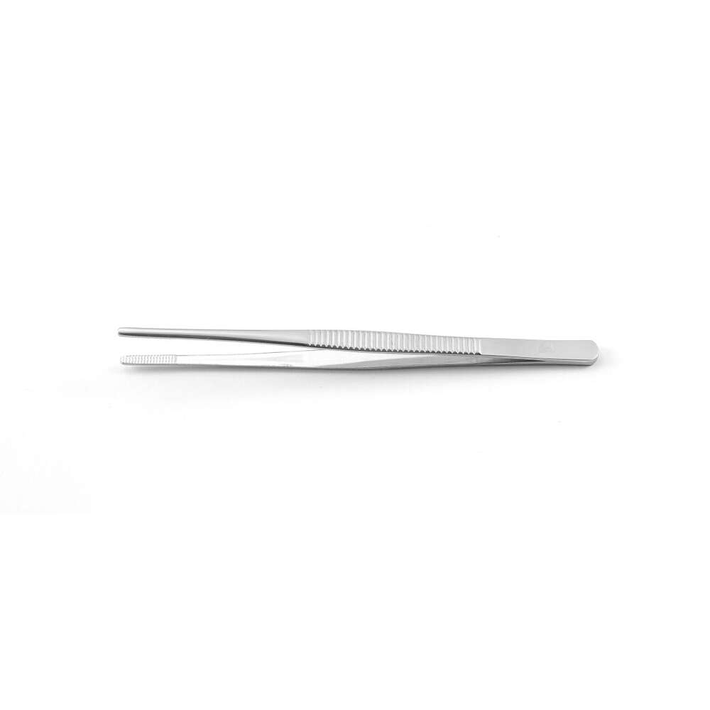 Pincet, Hendi, (l)160mm