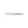 Pincet, Hendi, (l)160mm
