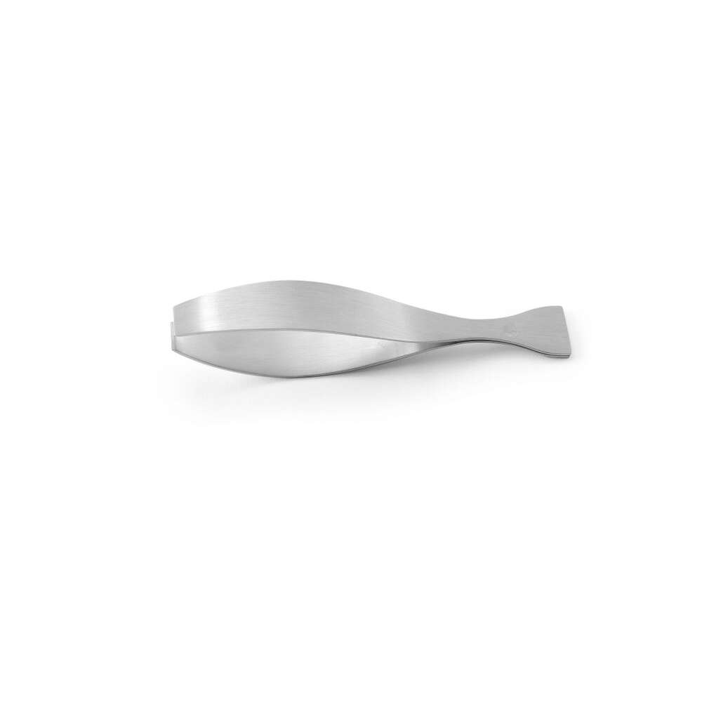 Vispincet Platte Bek, Hendi, (l)130mm