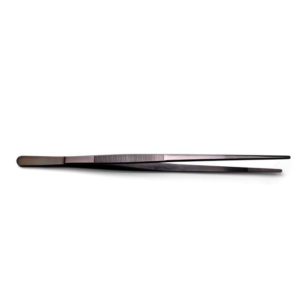 Universeel Pincet Gecoat, Hendi, (l)300mm