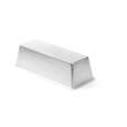 Cakevorm, Hendi, 260x100x(h)75mm