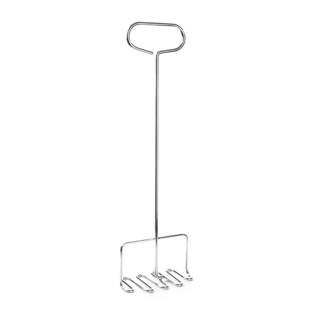 Pureestampers, Hendi, 180x85x(h)600mm