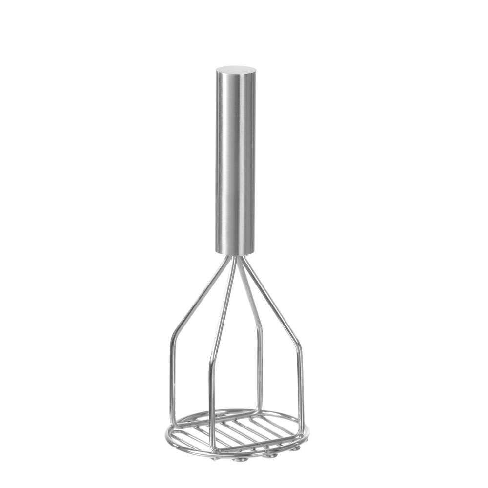 Pureestampers, Hendi, ø118x(h)310mm