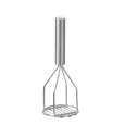 Pureestampers, Hendi, ø118x(h)310mm