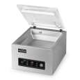 Vacuummachine Smooth 30 | Combisteel