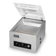 Vacuummachine Smooth 35 | Combisteel
