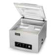 Vacuummachine Smooth 42 | Combisteel