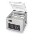 Combisteel Vacuümmachine Royal 42 | Cyclustijd Sec. 15-35 | 520x480x450mm