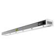 Keramische Warmtestraler 1800 - 5 Heaters À 250w