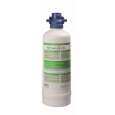 Waterfilter