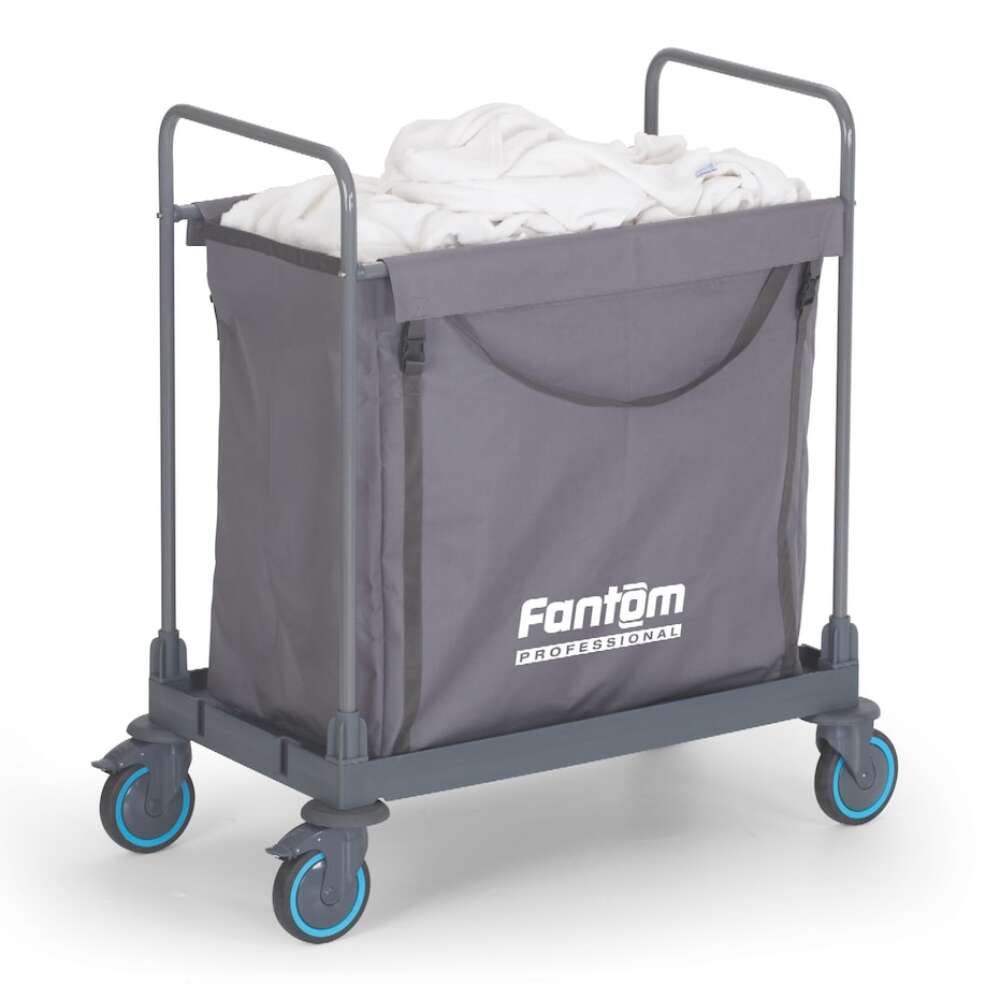 Linnenzakwagen Procart 65