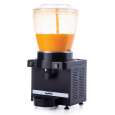 Dranken Dispenser 22L Tbv Heldere Dranken