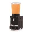 Dranken Dispenser 10L Tbv Alle Koude Dranken