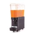 Dranken Dispenser 20L Tbv Heldere Dranken