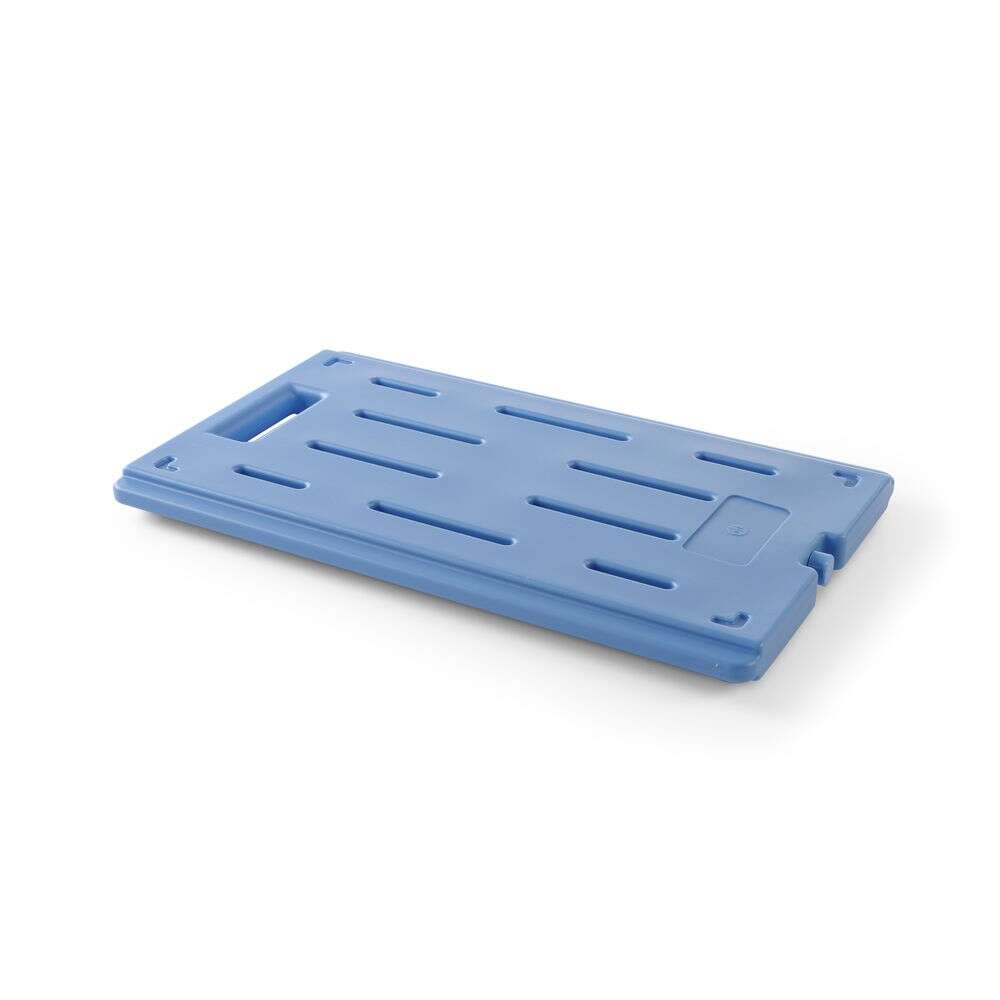 Koelelement, Hendi, GN 1/1, 530x325x(h)30mm