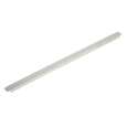 Steg 1/6gn-20mm