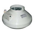 Combisteel Buisventilator | 495m³/u | 0.064kw | 230v | 150/160(b)mm