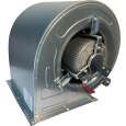 Combisteel Motor | Slakkenhuis | 5000m³/u | 6.2a | 0.75kw | 230v