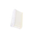 Hepa Filter Voor 7270.0005