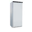 Combisteel Vrieskast HF400 | 397L | Wit | -18°C/-22°C | Statisch | 600x585x1850mm