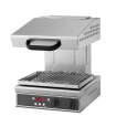 Giorik Salamander 400 | 1 Etage | 400x545x515mm