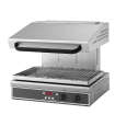 Giorik Salamander 570 | 1 Etage | 4,5kW | 400V | 570x580x520mm