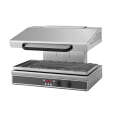 Giorik Salamander 735 | 1 Etage | 5,3kW | 400V | 735x580x520mm
