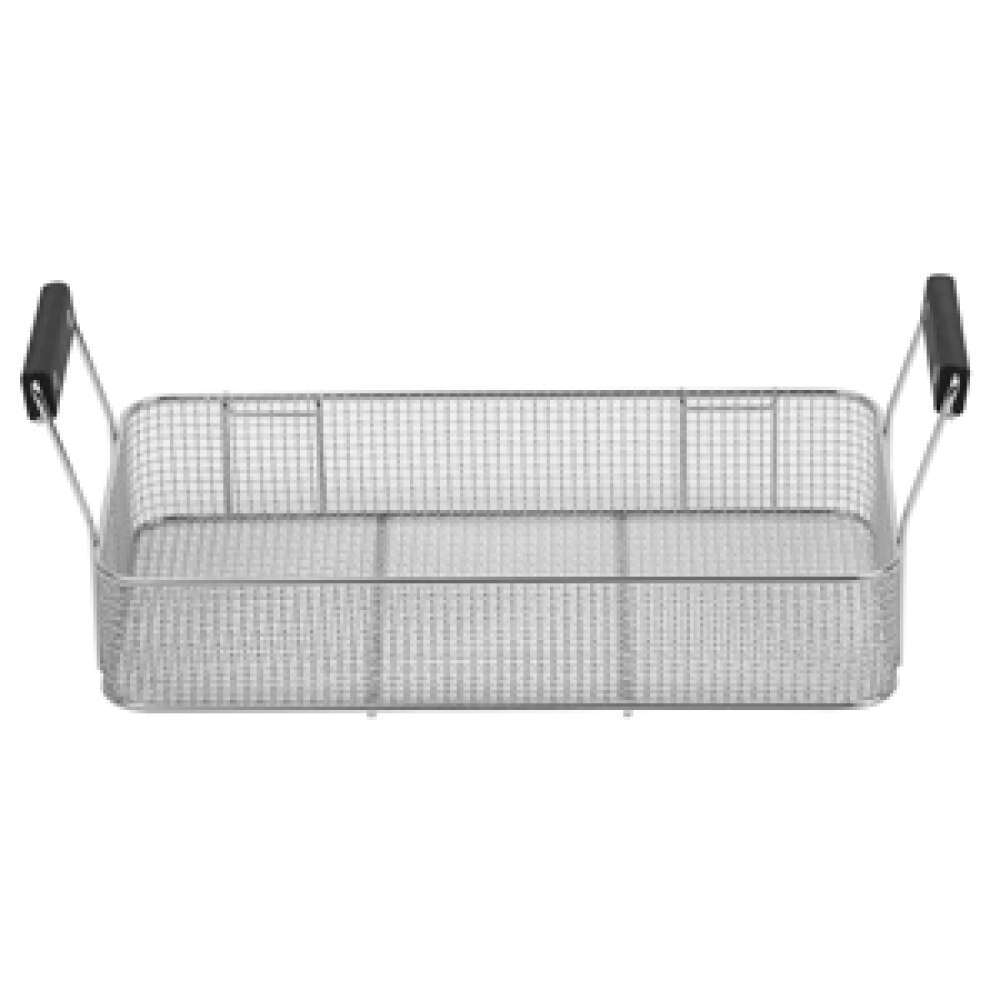 Mand Voor 7471.1000