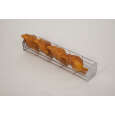 Mand Tbv 7472.0005, 0040