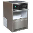 Ijsblokjesmachine 26kg/24h   Vdb-26 | Combisteel