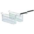 Pro 700/900 2x Frituurmand 5L  Voor 7488.0190-0195-0200-0205-0210-0215