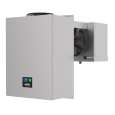 Combisteel Hang-Wandunit | 9,1–13 m³ | -18°C/-22°C | 400V | 2 kW | 605x960x723mm