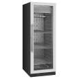 Dry Age Kast 388L | Combisteel