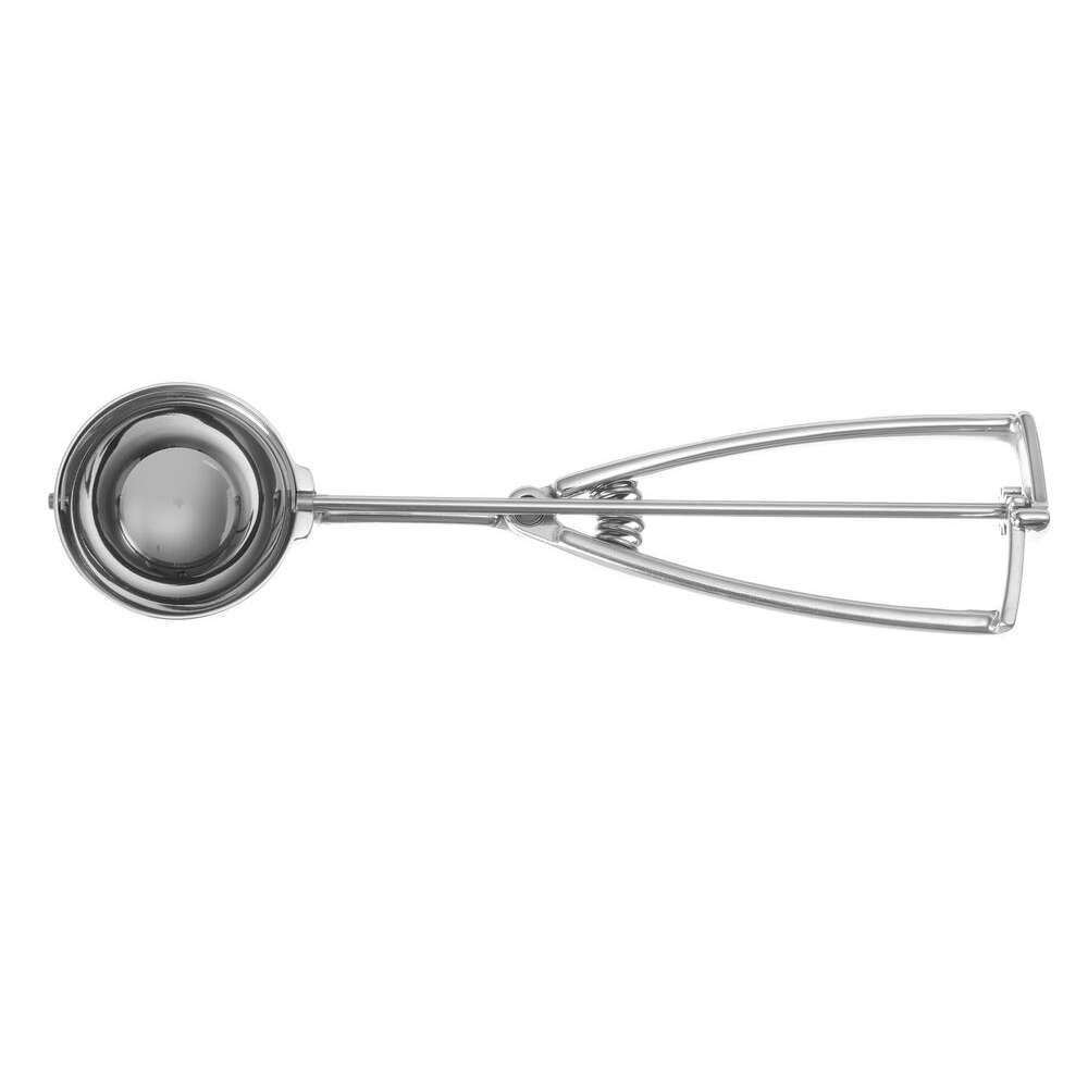 Portioneerlepel Stöckel, Stöckel, 1/20, ø56mm