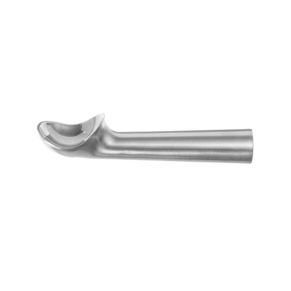 Ijsdipper Stöckel, Stöckel, 1/20, ø56x120mm